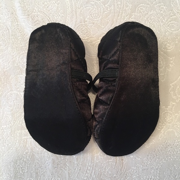 Stuart Weitzman Ballerina Flats - Picture 7 of 7